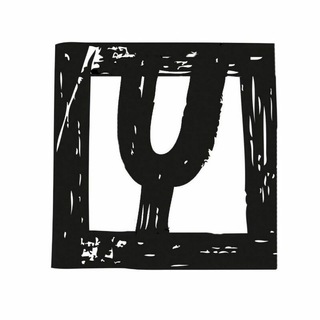 Іконка Telegram каналу Читомо