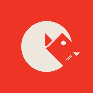 Іконка Telegram каналу Старий Лев