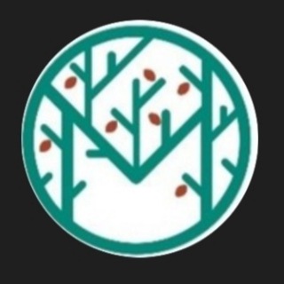 Іконка Telegram каналу ММ Молодіжне Містечко & Blagorod - Крюківщина, Гатне, Вишневе, Софіївська Борщагівка