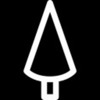 Іконка Telegram каналу Kedr News - новини будівництва