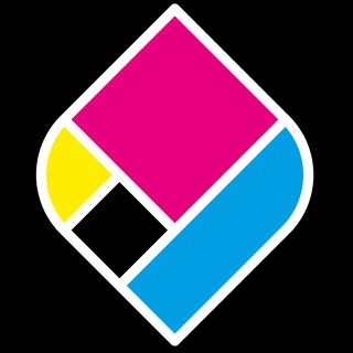 Іконка Telegram каналу Друкарня Змін: Кам’янець-Подільський