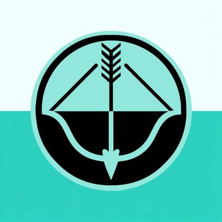 Іконка Telegram каналу Полтавська Допомога