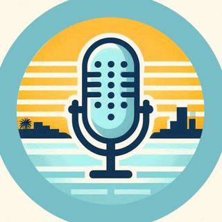 Іконка Telegram каналу Новини Тенеріфе 🇺🇦