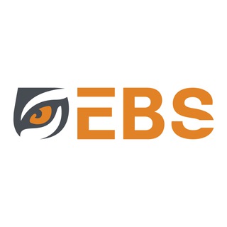 Іконка Telegram каналу EBS News