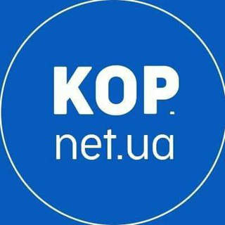 Іконка Telegram каналу Кременчук оперативний
