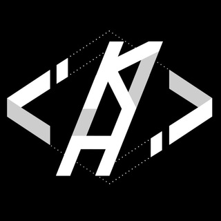 Іконка Telegram каналу ІКНІ