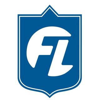 Іконка Telegram каналу Деканат ФЛ