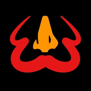 Іконка Telegram каналу Шпальта