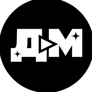 Іконка Telegram каналу ДУХОВНА МАТЕРІЯ