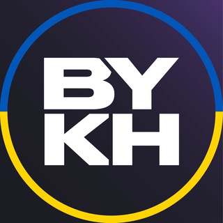 Іконка Telegram каналу Baptist Youth Kharkiv