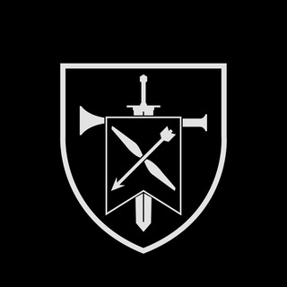Іконка Telegram каналу Рекрутинг СБС