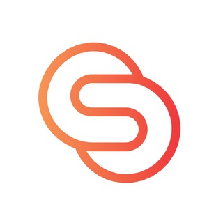 Іконка Telegram каналу Де Гроші, Шеф? | Фінанси ресторану від Smart Cafe