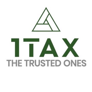 Іконка Telegram каналу Smerdov Tax Talks