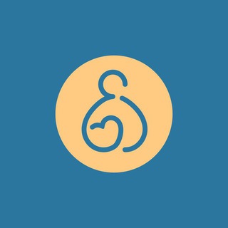 Іконка Telegram каналу Матуся
