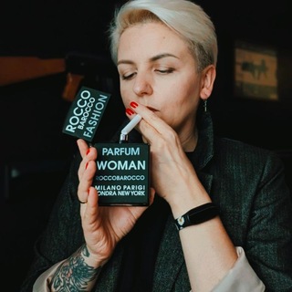 Іконка Telegram каналу Ірина Талама