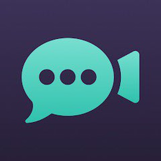 Іконка Telegram каналу Livejoy