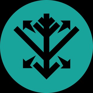 Іконка Telegram каналу 17 Полтавська бригада НГУ