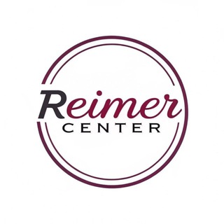 Іконка Telegram каналу Reimer Center Events