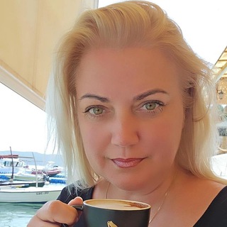 Іконка Telegram каналу tainka