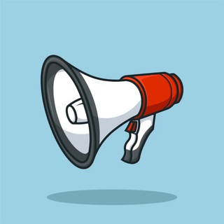Іконка Telegram каналу 🚨Дніпро та область, повітряна тривога