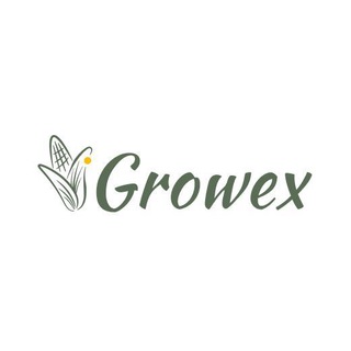Іконка Telegram каналу 🌽GROWEX.ua