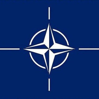 Іконка Telegram каналу HQ Map