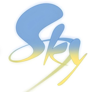 Іконка Telegram каналу Sky: Children of the Light / Діти Світла #УкрТґ