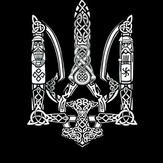 Іконка Telegram каналу Підписання петицій