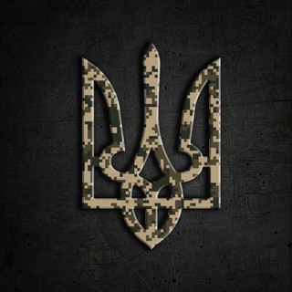 Іконка Telegram каналу Петиції Героям України 🇺🇦