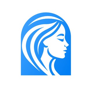 Іконка Telegram каналу Перші Леді