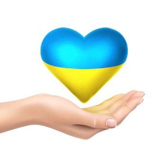 Іконка Telegram каналу 🌹Листівки🌹 Привітання, З днем народження. Привіт, доброго ранку, добрий вечір Україна