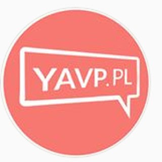 Іконка Telegram каналу Я в Польщі
