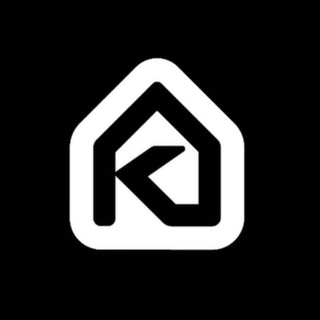 Іконка Telegram каналу Konura