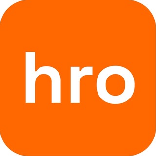 Іконка Telegram каналу hromadske