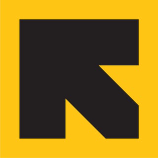 Іконка Telegram каналу International Rescue Committee Poland (IRC)