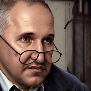 Іконка Telegram каналу Медична Правда 🔥⛑️