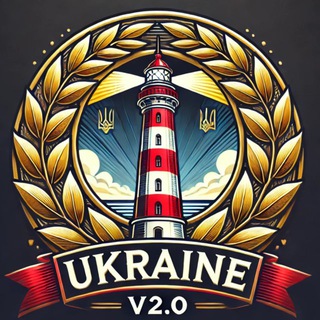 Іконка Telegram каналу 🔸FREEDOM🇺🇦UKRAINE🔸