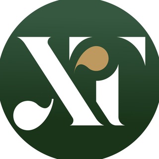 Іконка Telegram каналу Харків Times | Новини Харкова та області