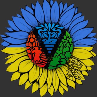 Іконка Telegram каналу 📢 СИРЕНА | NEWS 🇺🇦