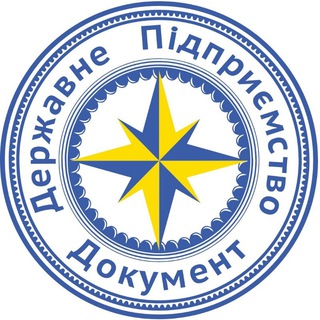 Іконка Telegram каналу ДП ДОКУМЕНТ МІЛАН МИЛАН Milan Неофіційний канал