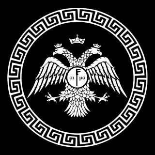 Іконка Telegram каналу Basilica Rasologiae