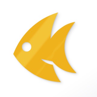 Іконка Telegram каналу Golden Catch Риболовля