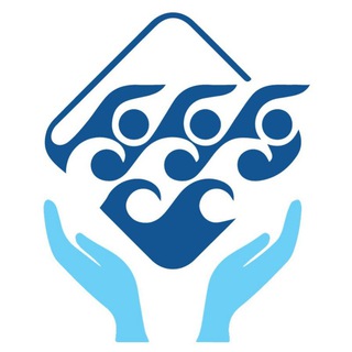 Іконка Telegram каналу АКВАРЕНА 🇺🇦Харків🇺🇦