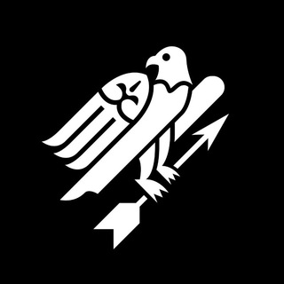 Іконка Telegram каналу Українські Січові Стрільці