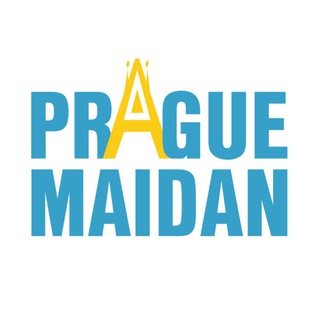 Іконка Telegram каналу Український Центр NUSLE