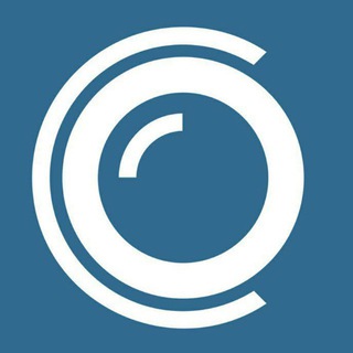Іконка Telegram каналу СтройОбзор Харків 🇺🇦