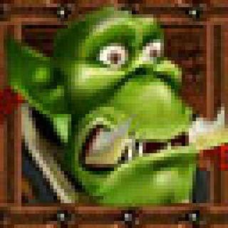 Іконка Telegram каналу Irritable Orc