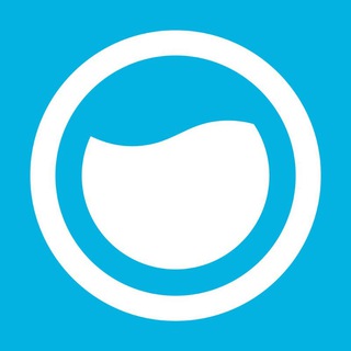 Іконка Telegram каналу КП "Дніпроводоканал" | Дніпро