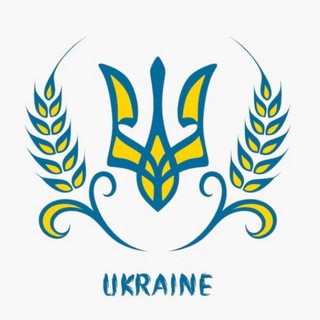Іконка Telegram каналу ДП Документ Прага неофіційний канал