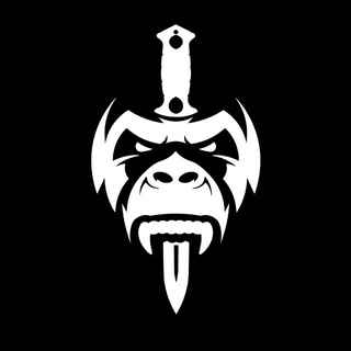 Іконка Telegram каналу First Division